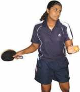 sundayobserver.lk Madurangi