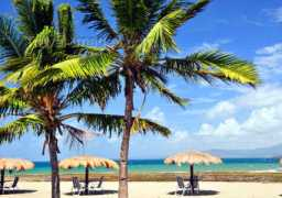 sticholidays.com Maduria