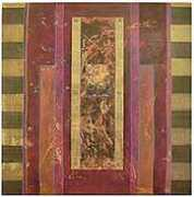 contemporary-art-holdings.co.uk Maduria