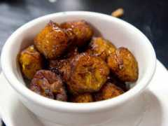newyork.seriouseats.com Maduros