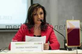 Madzarac