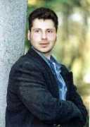 Madzharov