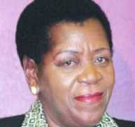 Madzongwe