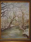 museumsverein-forst.de Maebert