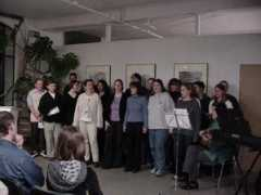 museumsverein-forst.de Maebert