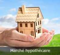 swissbanking.org Maeche
