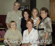 mortgainesphoto.com Maedean