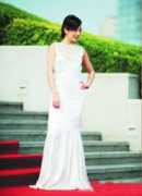 fashion.168xiezi.com Maef
