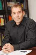 biodoc-online.com Maehler