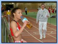 carminaro-leichtathletik.de Maehlmann