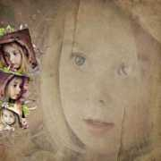 Maelie