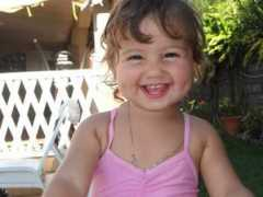 forums.france5.fr Maelisse