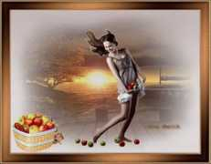 472481.vefblog.net Maellis