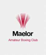 Maelor