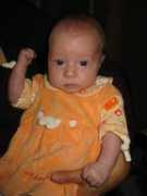 Maelyne
