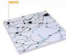 Maerien