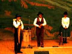 elcoffee.ciao.jp Maesto