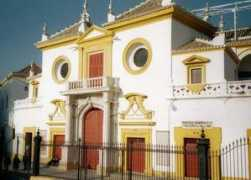 people.uncw.edu Maestranza