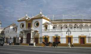 fotonostra.com Maestranza