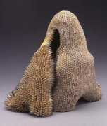 lostateminor.com Maestre