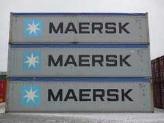 matts-place.com Maeu