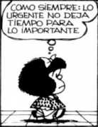 benjapaz.com Mafaldita