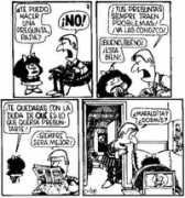 emilioluque.com Mafaldita