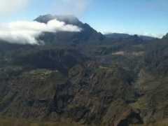 panoramio.com Mafate