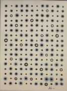 northwesthawaiitimes.com Mafford