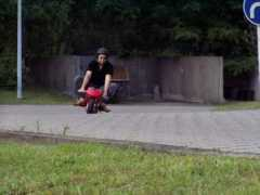 anderthalbdecker.de Mafiosi