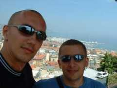 dorutanasa.free.fr Mafiosi