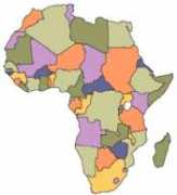 Mafrica