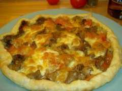 cuisine.journaldesfemmes.com Magadur