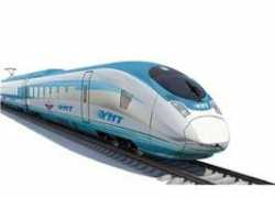 blog.milliyet.com.tr Magadur