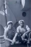 lst1126.com Magallen
