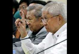 philstar.com Magallona