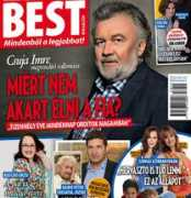 Magamat