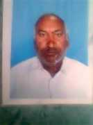 bharatpurpolice.rajasthan.gov.in Magansingh