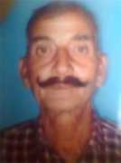 chittorgarhpolice.rajasthan.gov.in Magansingh