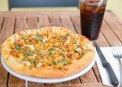 freshcorngrill.com Magarita