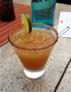 insearchofyummyness.com Magarita