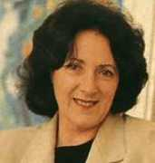 stellenboschwriters.com Magdaleen