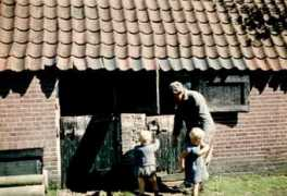 onweersberkhof.com Magdaleen