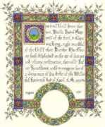 cleftlands.cwru.edu Magdalein