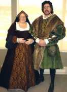 cleftlands.case.edu Magdalein