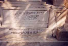 humphrysfamilytree.com Magdaleine