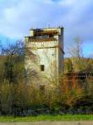 panoramio.com Magdelaine