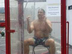 digivideoplus.com Magdeleno