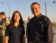 blog.udot.utah.gov Magdeleno