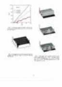 online.itp.ucsb.edu Magdeleno